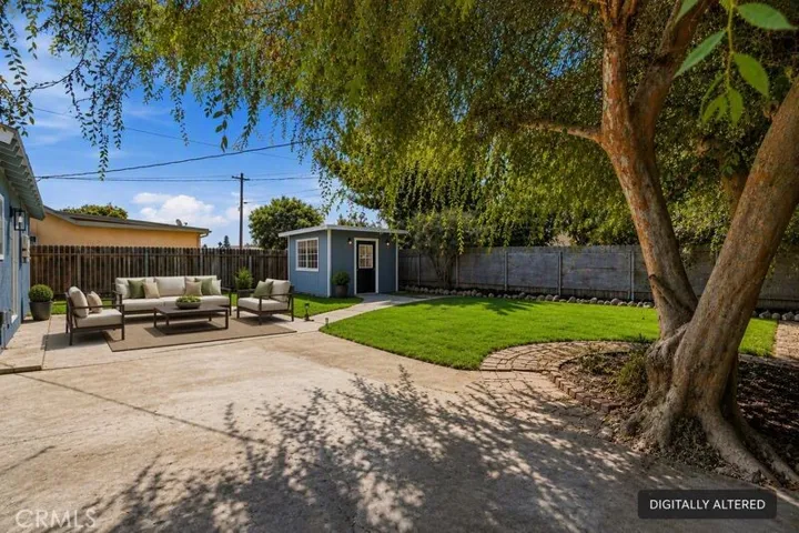 1118 Dena, Santa Maria, California 93454 — photo 4