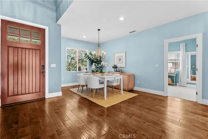 526 E Maple, El Segundo, California 90245 — photo 4
