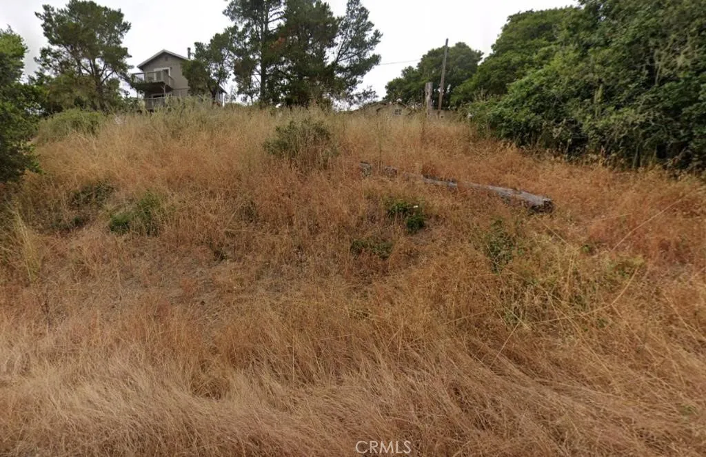 2812 Ramsey Road, Cambria, California 93428 — photo 4