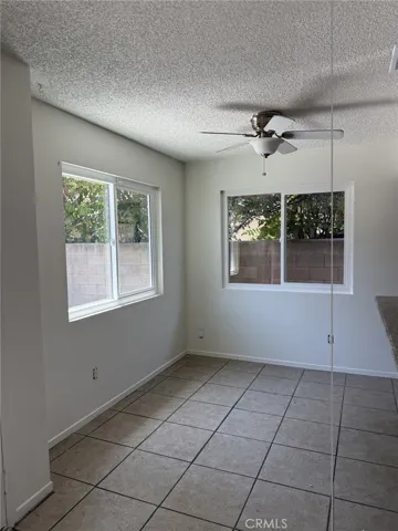 2545 Lime St, Riverside, California 92501 — photo 4