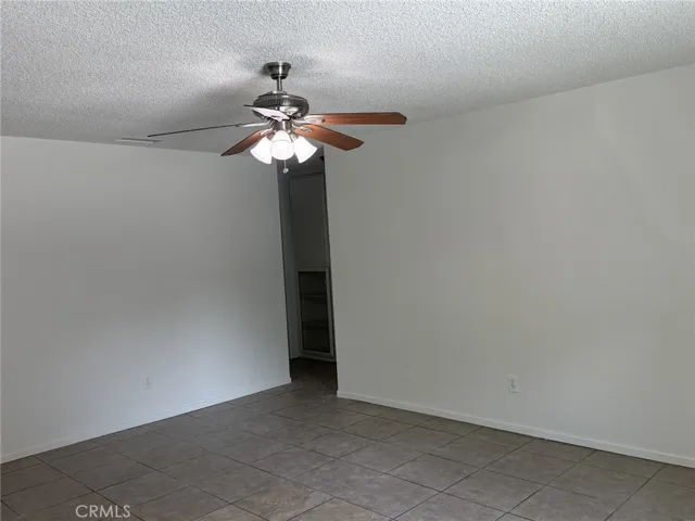 2545 Lime St, Riverside, California 92501 — photo 5