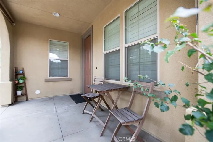 965 Sweetbriar Lane A, Azusa, California 91702 — photo 4