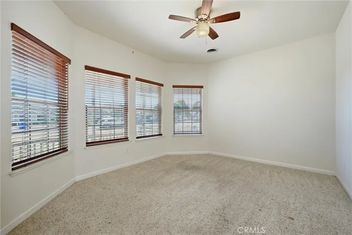18546 Spyglass, Hidden Valley Lake, California 95467 — photo 5