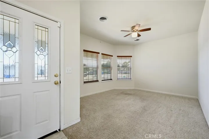 18546 Spyglass, Hidden Valley Lake, California 95467 — photo 4