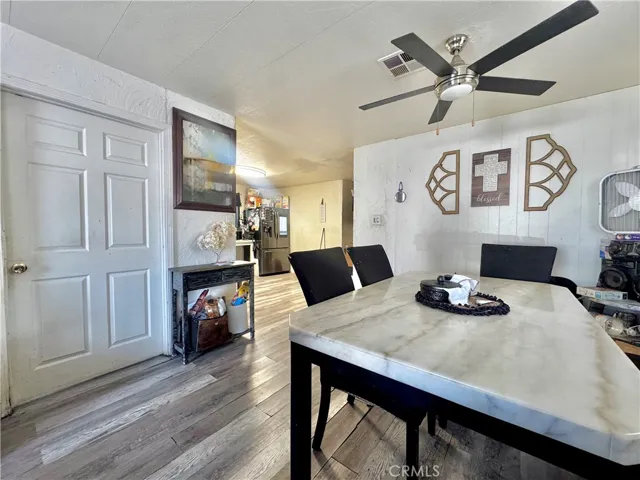 320 N Park Vista 161, Anaheim, California 92806 — photo 4