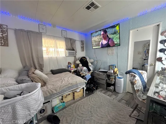 320 N Park Vista 161, Anaheim, California 92806 — photo 5