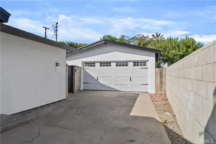 24 S Ash St, Redlands, California 92373 — photo 5
