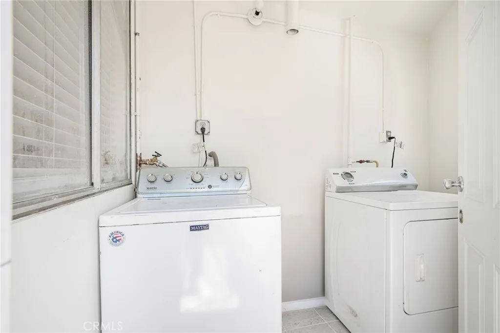 seperate Laundry room seperate Laundry room
