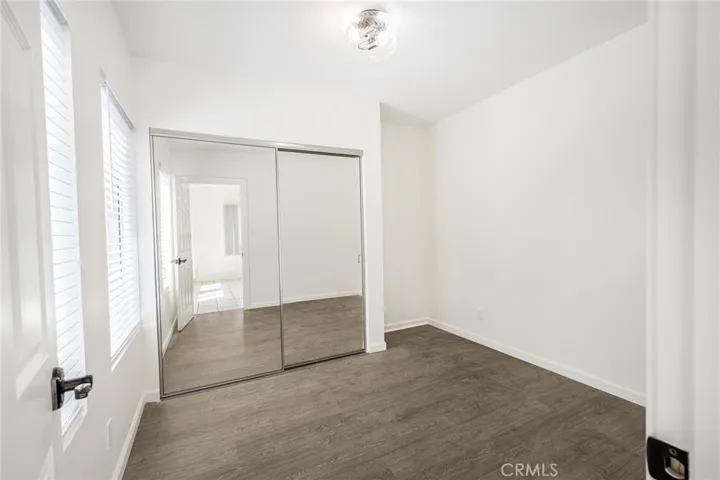 bedroom2