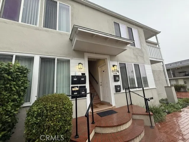1715 N Glenoaks Boulevard, Burbank, California 91504 — photo 4