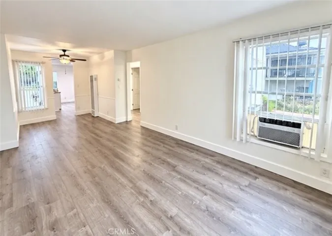 1715 N Glenoaks Boulevard, Burbank, California 91504 — photo 5