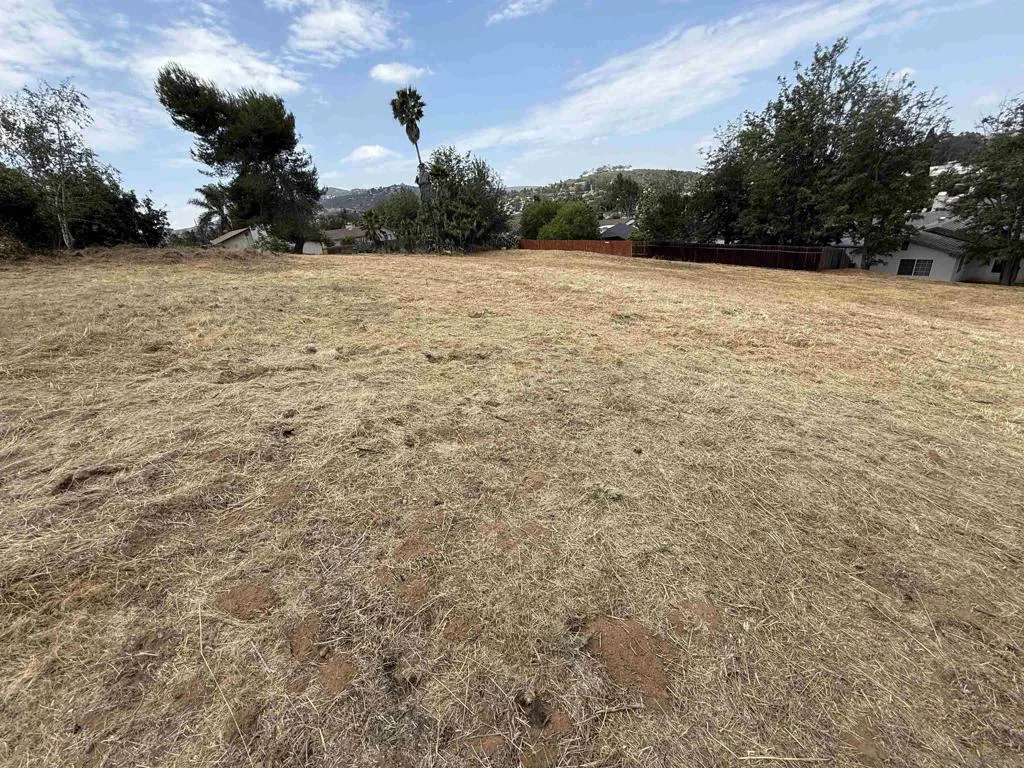 1565 Montiel Rd, San Marcos, California 92069 — photo 4