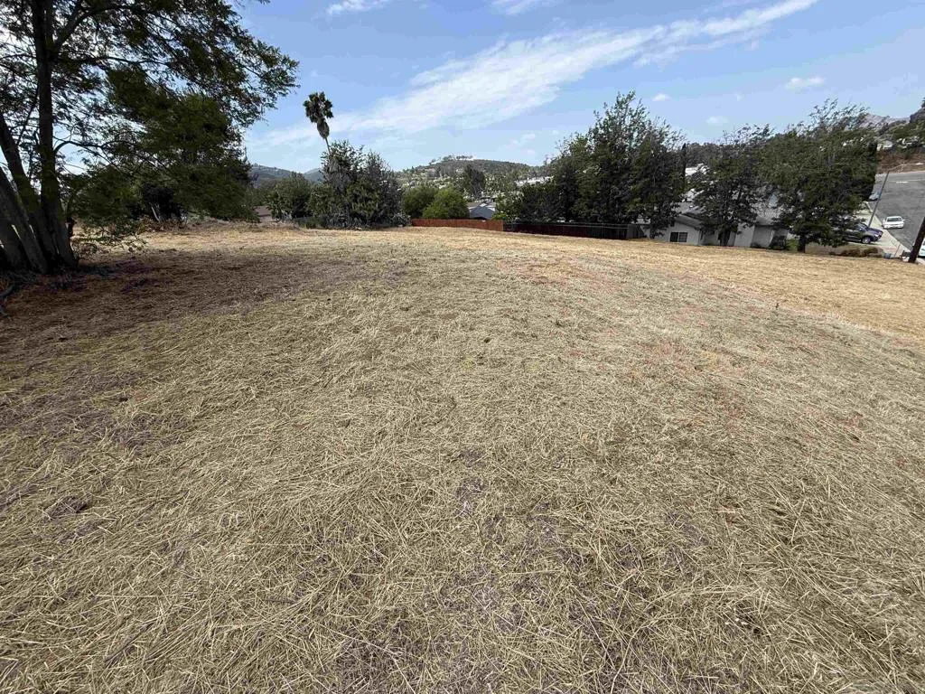 1565 Montiel Rd, San Marcos, California 92069 — photo 5