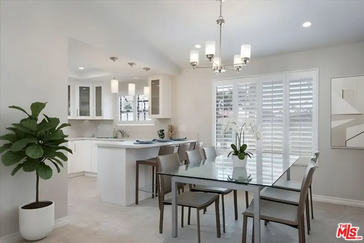 64356 Doral Drive, Desert Hot Springs, California 92240 — photo 4