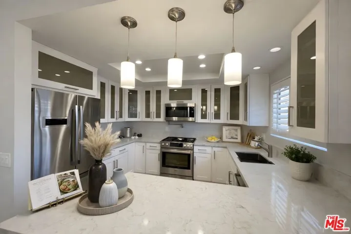 64356 Doral Drive, Desert Hot Springs, California 92240 — photo 5