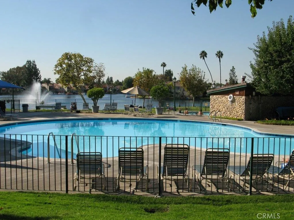 adult pool