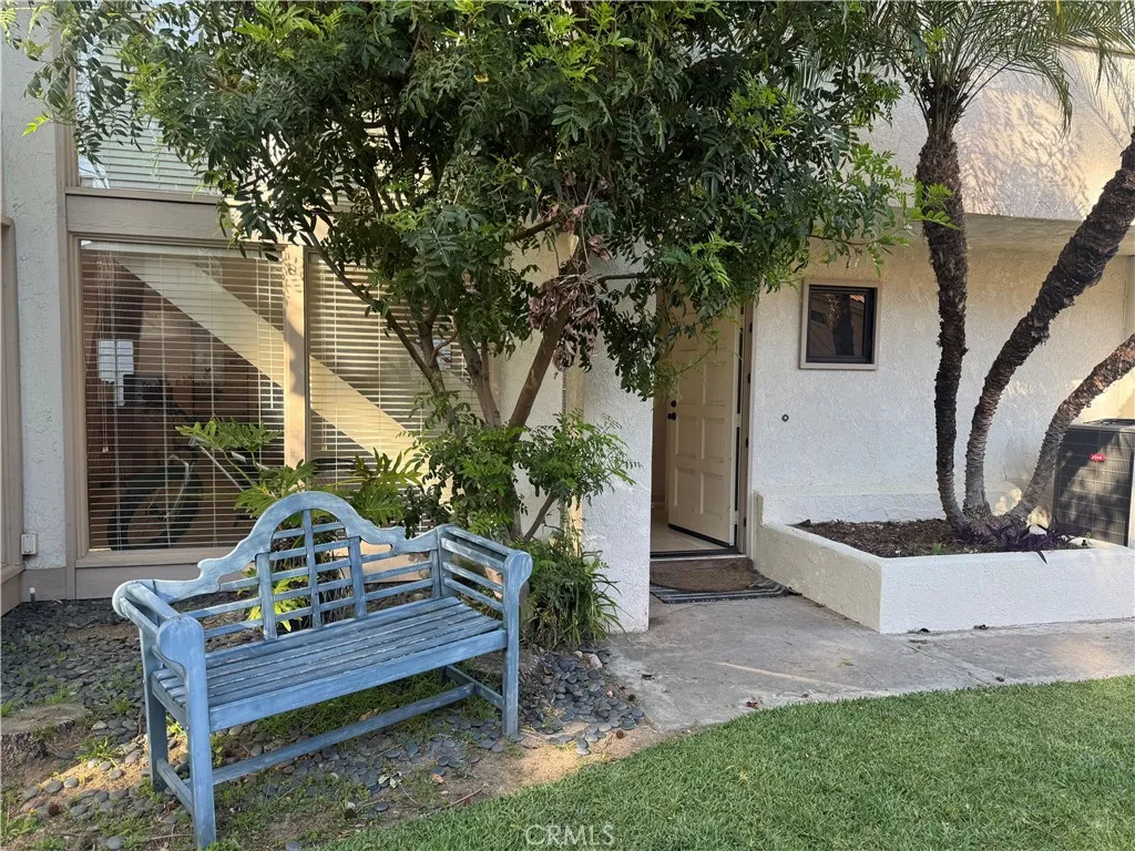21927 Erie, Lake Forest, California 92630 — photo 4