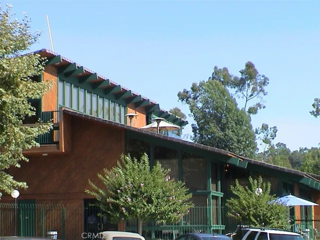 sun and Sail Club
