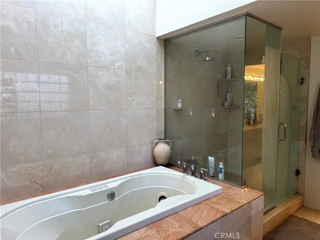 master spa tub