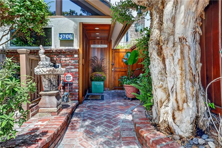 1706 E Ocean Boulevard, Newport Beach, California 92661 — photo 4