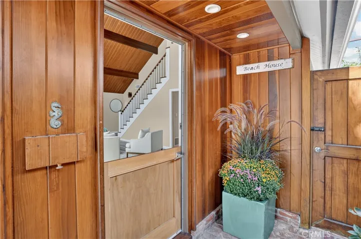 1706 E Ocean Boulevard, Newport Beach, California 92661 — photo 5