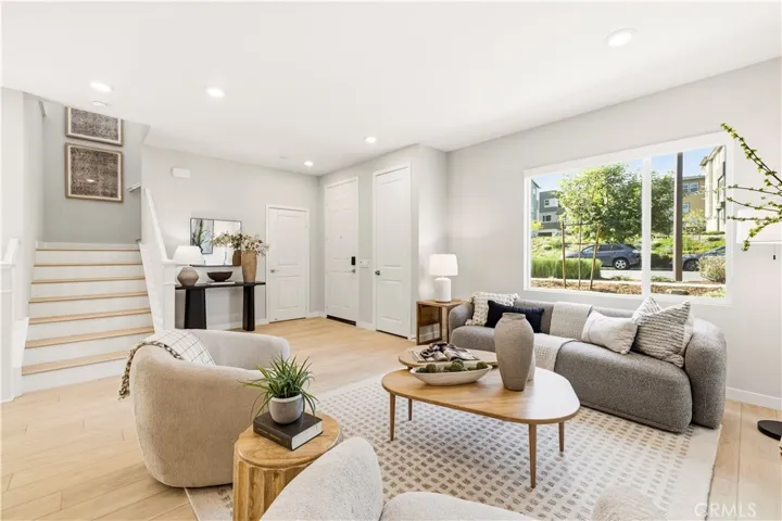 27637 Ensemble, Valencia, California 91381 — photo 5