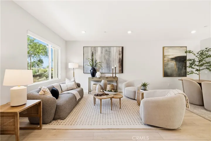 27637 Ensemble, Valencia, California 91381 — photo 4