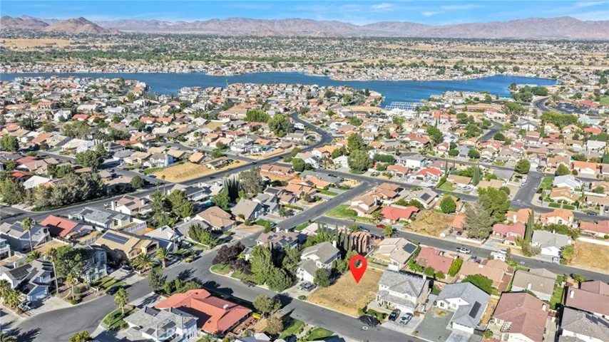 13255 Autumn Leaves, Victorville, California 92395 — photo 5