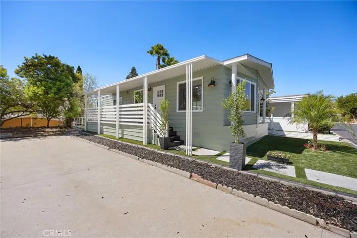 17350 Temple Ave 165, La Puente, California 91744 — photo 5