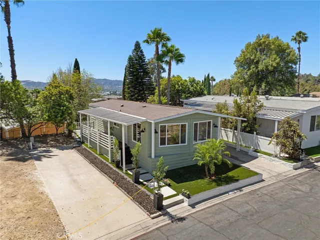 17350 Temple Ave 165, La Puente, California 91744 — photo 4