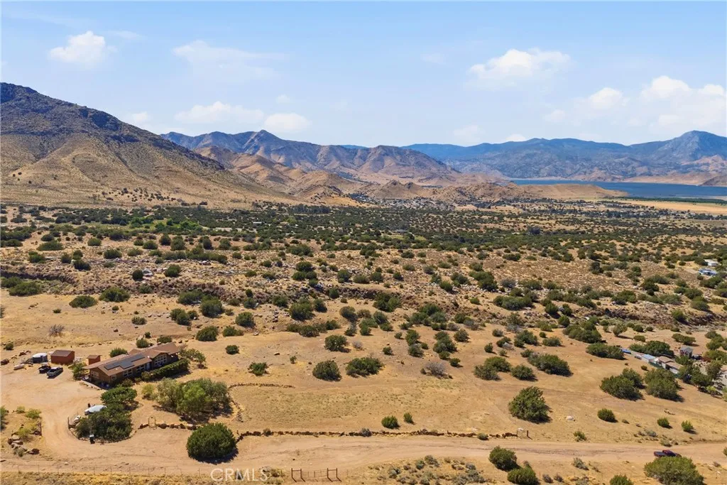 0 Brooks Rd, Weldon, California 93283 — photo 4