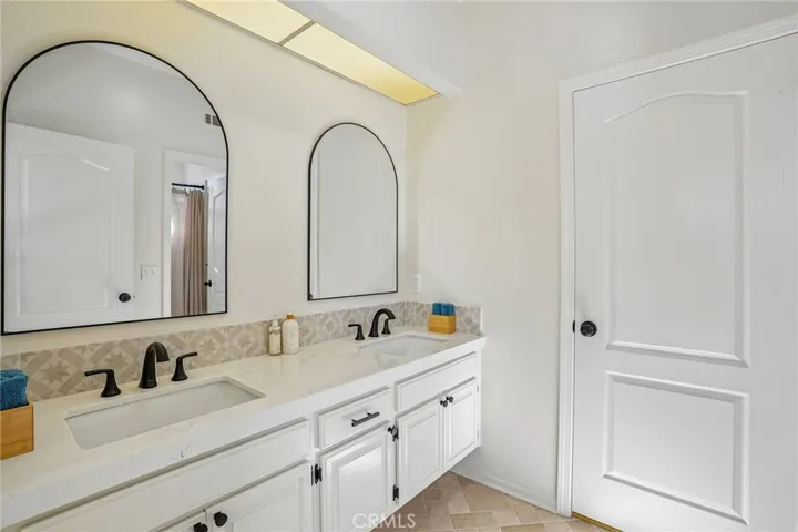 Log in
You said:

write a description for front of the home for mls

ChatGPT said:
Absolutely — here’s a polished MLS-style front exterior description you can use:

MLS Front Exterior Description


Beautifully presented front exterior featuring attractive curb appeal, a welcoming entryway, and a well-maintained façade. The property offers a clean, inviting appearance with a thoughtfully landscaped front yard and a comfortable approach to the home. A great first impression with a charming exter...