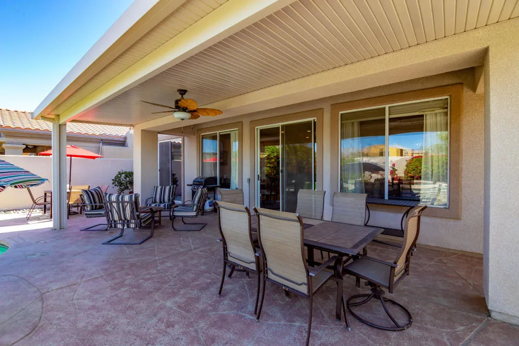 75760 W Heritage W, Palm Desert, California 92211 — photo 4