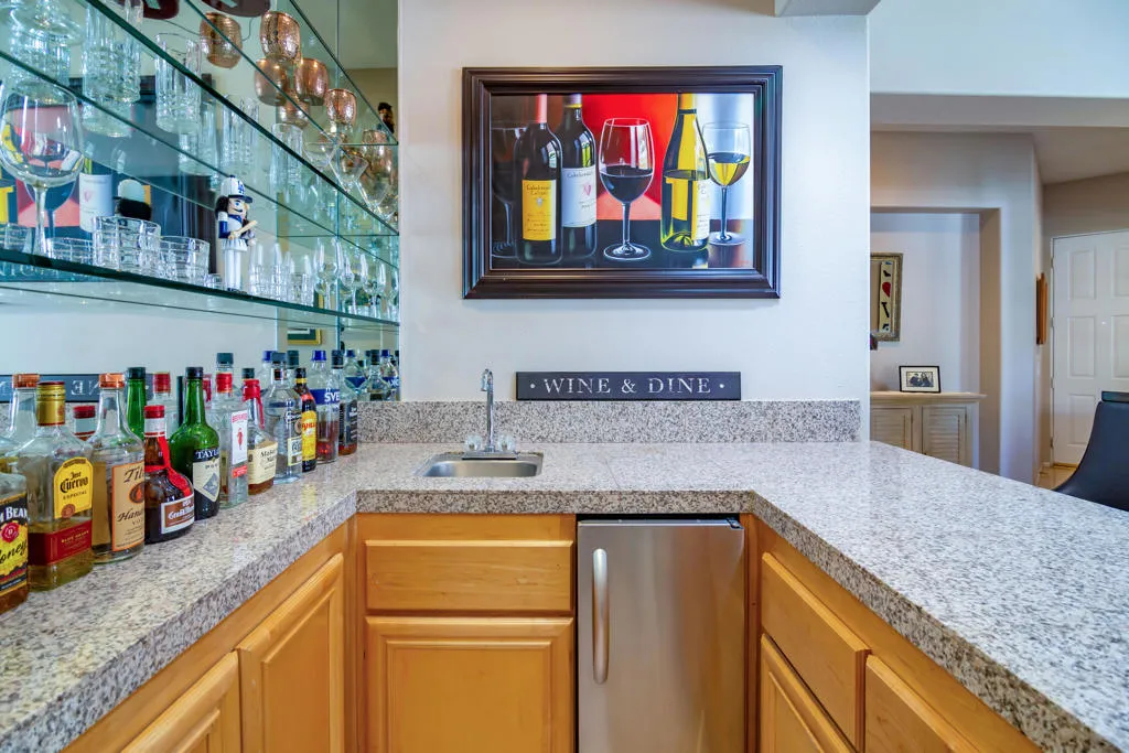 75760 W Heritage W, Palm Desert, California 92211 — photo 5
