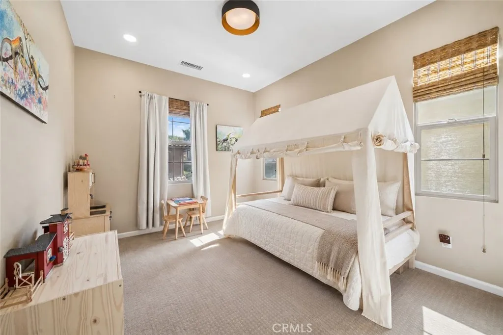 Bedroom​​‌​​​​‌​​‌‌​​‌​​​‌‌​​​‌​​‌‌​​‌‌​​‌‌​​​​ 3 Bedroom​​‌​​​​‌​​‌‌​​‌​​​‌‌​​​‌​​‌‌​​‌‌​​‌‌​​​​ 3