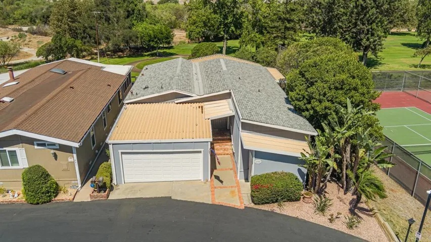 4650 Dulin Rd 232, Fallbrook, California 92028 — photo 4