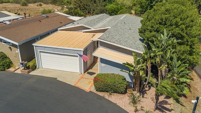 4650 Dulin Rd 232, Fallbrook, California 92028 — photo 5