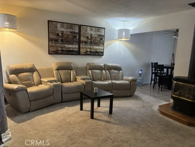 332 Forest Ave, Barstow, California 92311 — photo 4