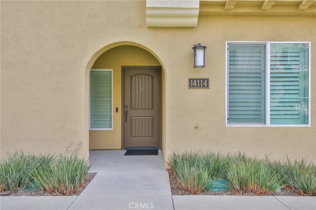 Property 1
