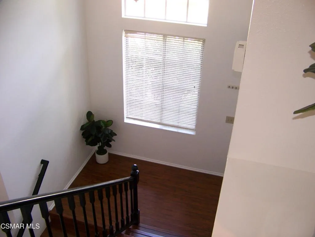 Foyer Foyer