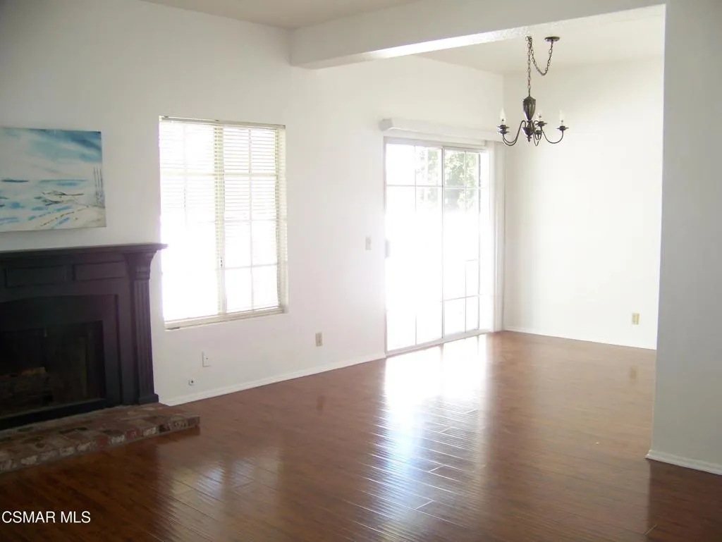 Dining Room Dining Room