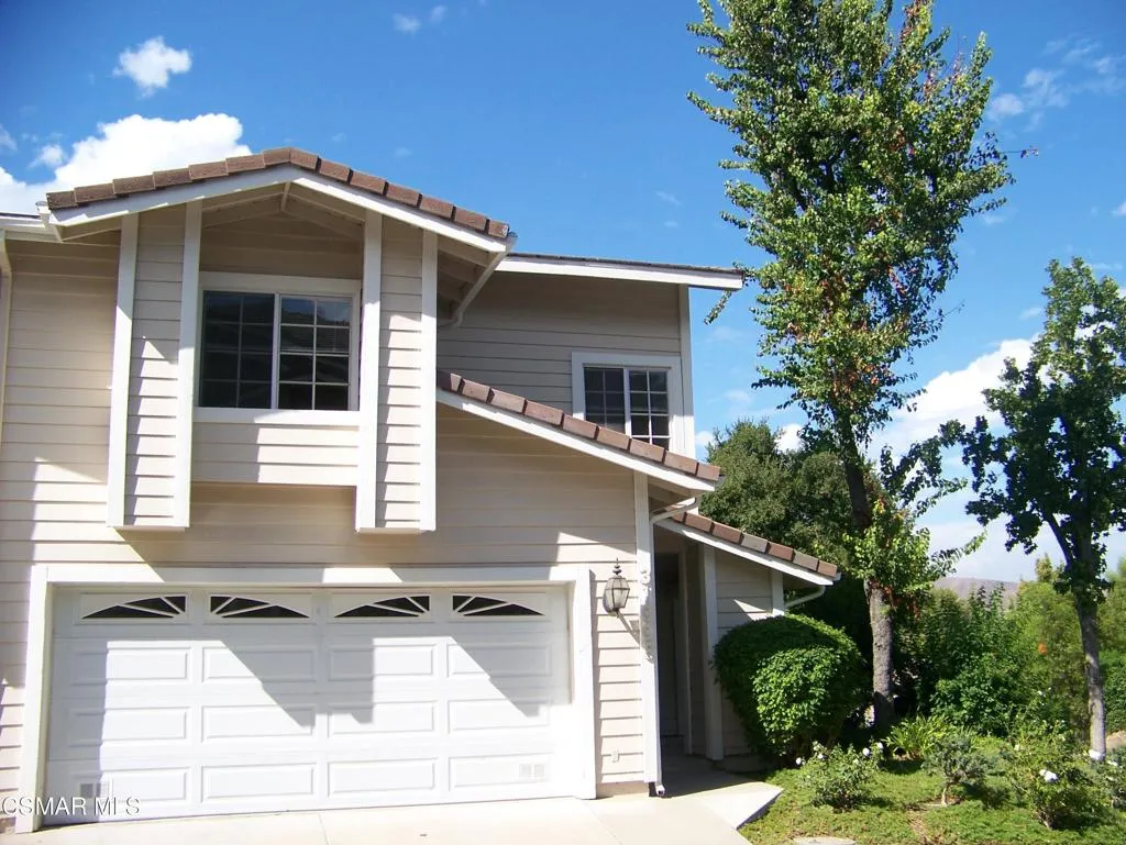 31005 Lexington Way 31005 Lexington Way