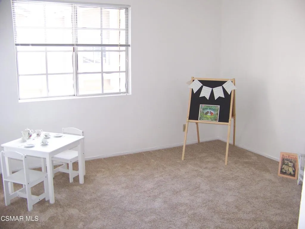 Bedroom Two Bedroom Two