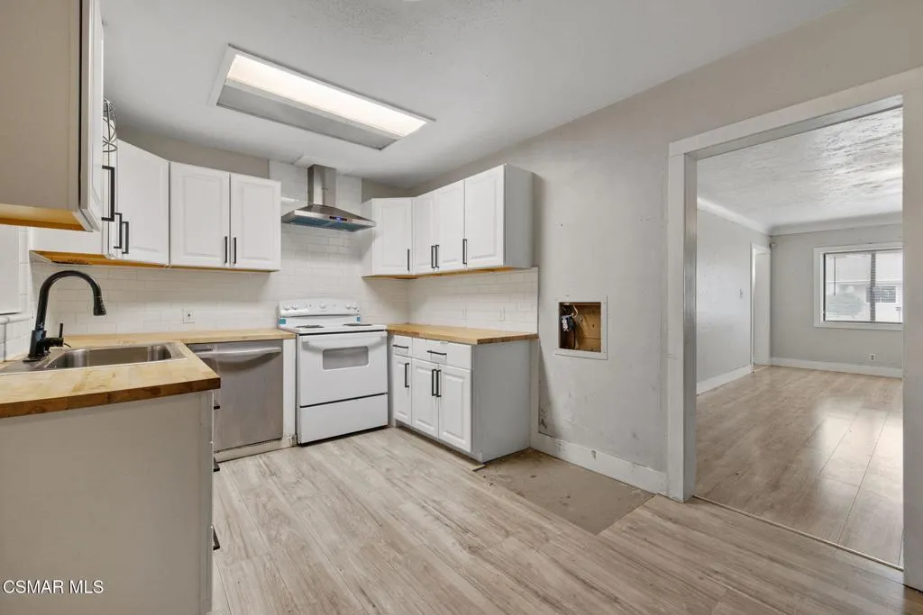 TKitchen2 TKitchen2