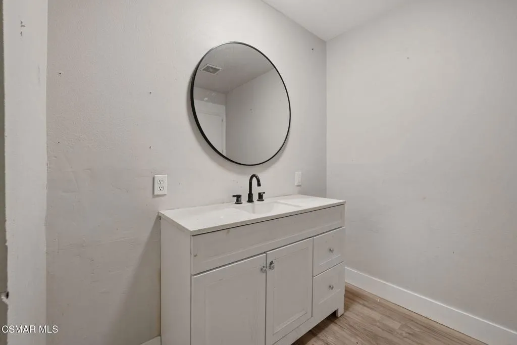 TBathroom3 TBathroom3