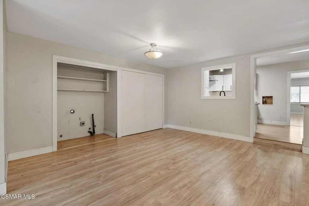 22-web-or-mls-713A7308 22-web-or-mls-713A7308