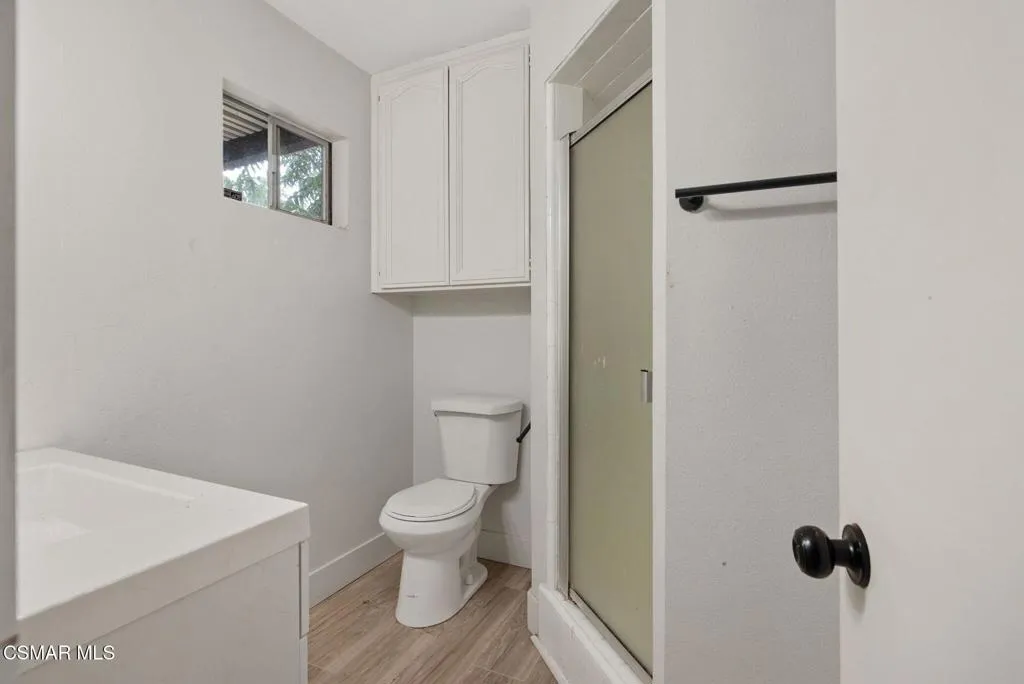 TBathroom2 TBathroom2