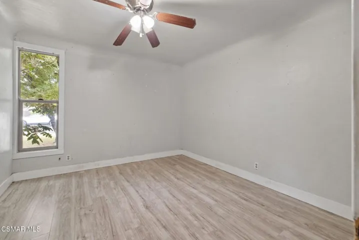 TBedroom1b