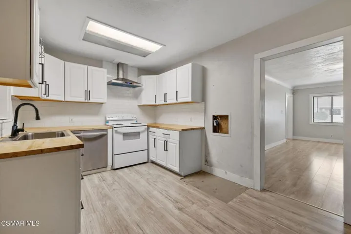 TKitchen2