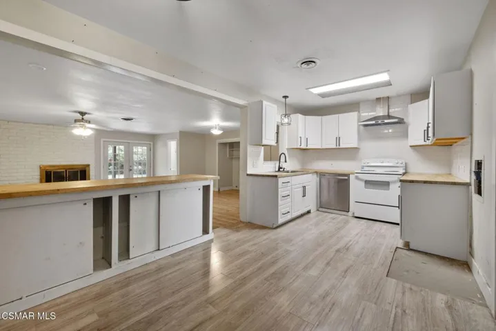TKitchen4
